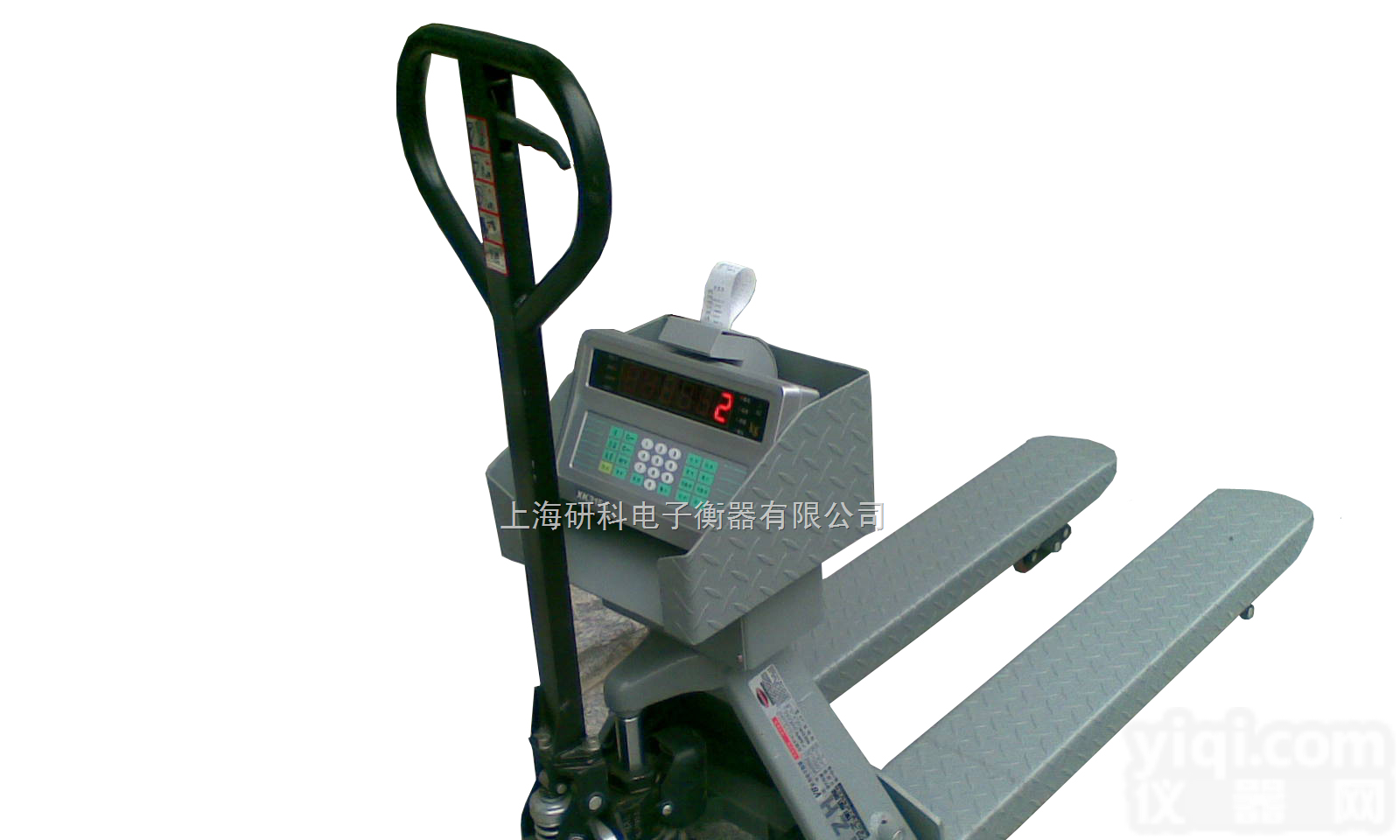 DCS  研科<em>叉车</em>称报价-1吨带<em>打印</em><em>叉车</em>秤,2吨带<em>打印</em><em>叉车</em>秤,3吨带<em>打印</em><em>叉车</em>秤平价包邮