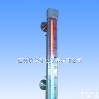 UHZ-80磁敏<em>电子</em><em>双色</em><em>液位计</em>  UHZ-80磁敏<em>电子</em><em>双色</em><em>液位计</em>