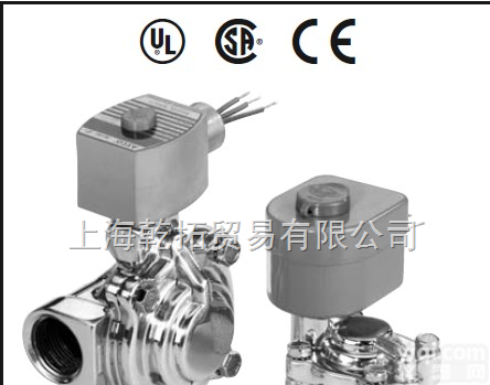 L23BA4520G00040  ASCO<em>电磁阀</em>全系列<em>销售</em>，ASCO<em>电磁阀</em>