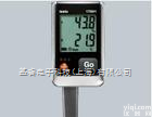 testo 175-H1  testo 175-H1温湿度记录仪，电子温湿度记录仪，温度计