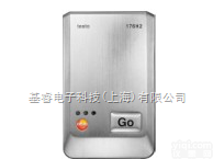 testo 176-H2  testo 176-H2电子温湿度记录仪，温湿度记录仪，温湿度计