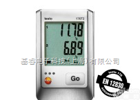 testo <em>176</em>-T2  testo <em>176</em>-T2电子温度记录仪，testo <em>176</em>-T2温度记录仪，testo <em>176</em>-T2