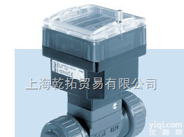 -  <em>德国</em>BURKERT<em>宝德</em>压力<em>变送器</em>,原装<em>宝德</em>8035型<em>变送器</em>