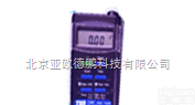 DP-TES-1390  <em>电磁波</em>测试器 /高斯计/磁场强度测量仪/<em>场强仪</em>