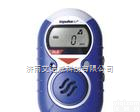 <em>Impulse</em>-XP  <em>Impulse</em>-XP<em>氢气检测仪</em>