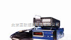 DP-YSW-2  压力式水位计/水位计/压力式水位仪/压力水位计/压力水位仪