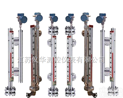 <em>高压</em>玻璃板液位计<em>哪家</em>好?  <em>高压</em>玻璃板液位计<em>哪家</em>好?
