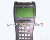 AFV手持<em>便携式</em>超声波流<em>量计</em>  AFV手持<em>便携式</em>超声波流<em>量计</em>