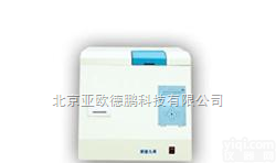 DP-ZDHW-5D  <em>单片机</em>全自动<em>量热仪</em>/全自动<em>量热仪</em>/<em>量热仪</em>