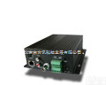 EIC-VSC70  3G<em>车载</em>视频<em>服务器</em>