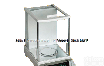 JA/MP<em>系列</em>  电子<em>精密天平</em>