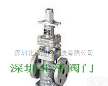 COSR-21  <em>高压</em>用<em>多功能</em>减压阀，日本蒸汽减压阀，进口减压阀