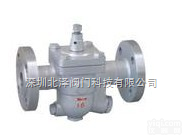 CS46H  日本进口<em>蒸汽</em><em>疏水阀</em>，阀天<em>蒸汽</em><em>疏水阀</em>，317<em>蒸汽</em><em>疏水阀</em>