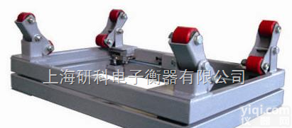 DCS-J  2吨<em>氯气</em><em>钢瓶</em>秤价格，2吨<em>氯气</em><em>钢瓶</em>秤报价，2吨<em>氯气</em><em>钢瓶</em>秤<em>厂家</em>