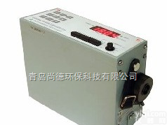 SN-CCD1000FB 便携式<em>防爆</em>微<em>电脑</em>粉尘仪  粉尘仪（矿用 <em>防爆</em>）