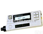 DP-TT220  <em>涂层</em><em>测厚仪</em>/<em>测厚仪</em>/数字式<em>涂层</em><em>测厚仪</em>/磁性<em>涂层</em><em>测厚仪</em>/覆层<em>测厚仪</em>/便携式<em>测厚仪</em>