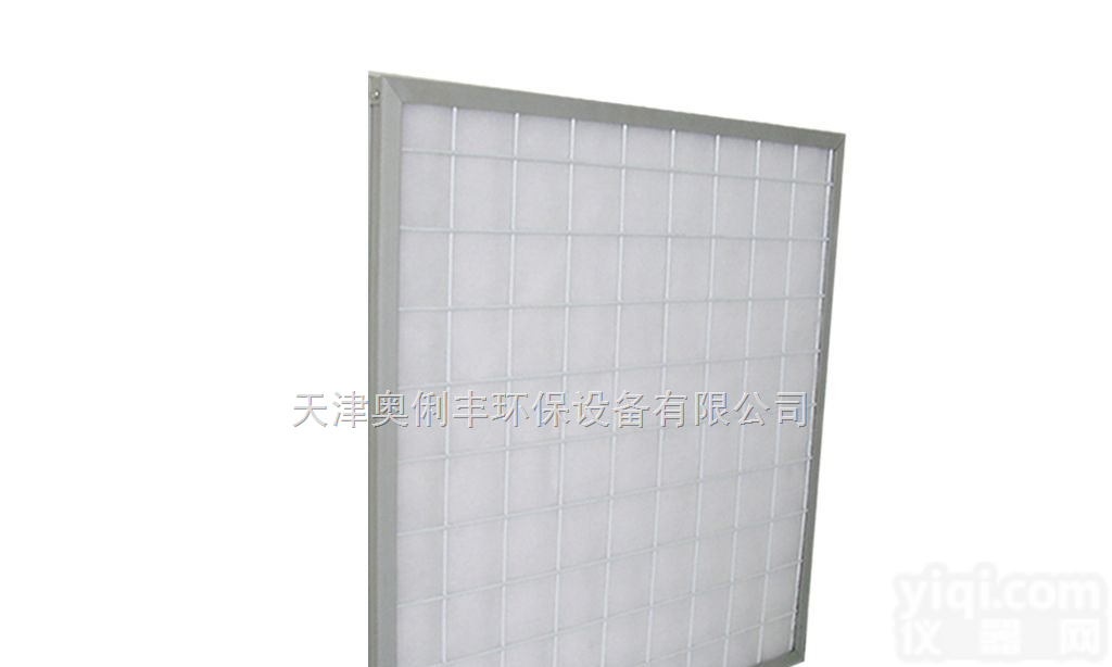 天津<em>玻璃纤维</em><em>滤芯</em>哪家好，<em>玻璃纤维</em>生产厂家直销