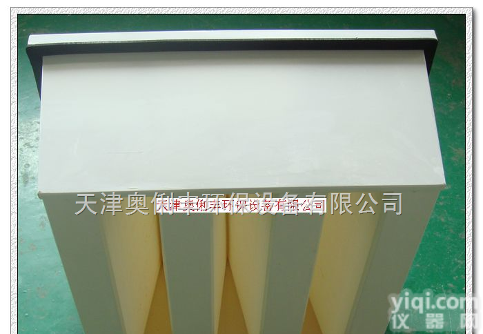 加强筋骨初效空气<em>过滤器</em>大<em>风量</em>初效<em>过滤器</em>抗大压力初效空气<em>过滤器</em>