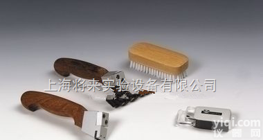 低价供应  <em>BYK5123</em><em>毕克</em>划格器,划格仪价格