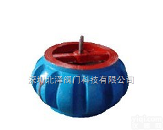 H71X  <em>南瓜</em>消声止回阀，深圳<em>南瓜</em>型止回阀，龙岗<em>南瓜</em>型止回阀