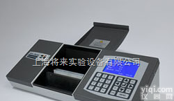 低价供应  PFXi880/P<em>全自动</em>电子<em>比色计</em>价格