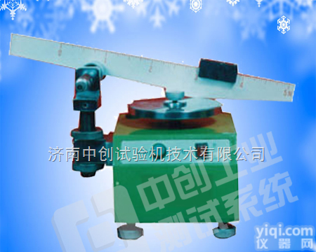 <em>人造板</em>万能<em>试验机</em>，<em>人造板</em>划痕<em>试验机</em>，<em>人造板</em>划痕<em>试验机</em>价格  <em>人造板</em>万能测试仪，<em>人造板</em>划痕<em>试验机</em>价格，<em>人造板</em>万能测试机销售