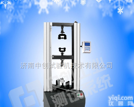 MWD<em>人造板</em>万能<em>试验机</em>，地板压力<em>试验机</em>，胶合板压力<em>试验机</em>  复合板压力<em>试验机</em>，<em>人造板</em>压力<em>试验机</em>，<em>人造板</em>压力测试机