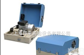 低价供应  厂家<em>立式</em><em>行星</em><em>混料机</em>SFM-3