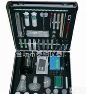 KL（<em>卫生监督</em>）  便携式多参数<em>食品安全</em>快速检测仪