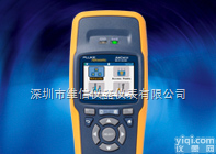 <em>AirCheck</em> Wi-Fi Tester<em>无线</em><em>分析仪</em>