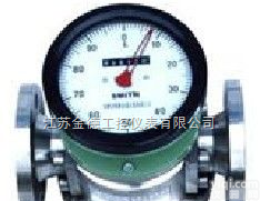 <em>德尔塔巴流量计 德尔塔巴流量计</em>供应商 工作原理