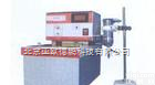 DP/HSS-1B  离体肠管及热板实验<em>恒温</em>装置/实验<em>恒温</em>装置/<em>数字式</em>超级<em>恒温</em><em>浴槽</em>/超级<em>恒温</em><em>浴槽</em>/<em>恒温</em><em>浴槽</em>
