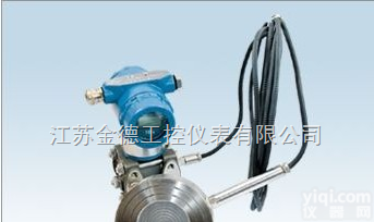 带<em>远传</em>装置的<em>差压</em>压力<em>变送器</em> 带<em>远传</em>装置的<em>差压</em>压力<em>变送器</em>生产供应商