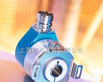 <em>SICK</em>多圈JD型<em>编码器</em>，德国<em>施克</em>多圈JD型<em>编码器</em>