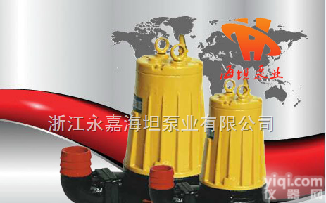 AS型  <em>潜水泵</em>价格,<em>潜水泵</em>质量,AS型<em>撕裂</em>式<em>潜水泵</em>