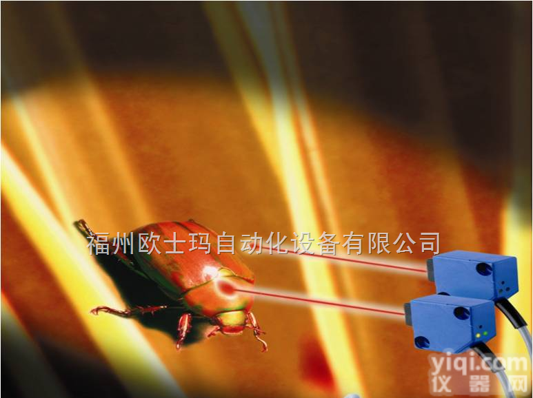 PTK-5555-320-20  <em>瑞士</em>科瑞CONTRINEX<em>开关</em>★ 科瑞接近<em>开关</em>☆ 科瑞传感器科瑞全系列 【我公司为科瑞一级代理商】