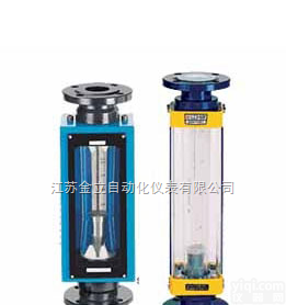 <em>LZB/LZJ  玻璃转子流量计</em>,玻璃转子流量计厂家,玻璃转子流量计价格