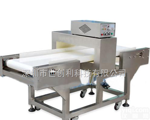食品<em>检针机</em>,<em>金属</em>检测仪,<em>金属</em><em>检测机</em>