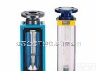 玻璃转子<em>流量计</em> LZB/LZJ玻璃转子<em>流量计</em>报价 原理 <em>供应商</em>