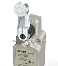 1LS10-JE  SL1-B现货热卖 山武<em>限位开关</em> 山武<em>行程</em>开关 欧姆龙<em>行程</em>开关 霍尼韦尔<em>限位开关</em> 光洋KOYO开关