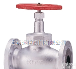 <em>日本</em>KITZ<em>北泽</em>  JIS20K<em>日本</em>法兰<em>截止阀</em>20SYB