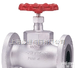 日本KITZ<em>北泽</em>  150SPB<em>法兰</em><em>截止阀</em> 进口<em>法兰</em><em>截止阀</em>