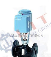 进口电动压力<em>调节</em>阀-<em>压力仪表</em>