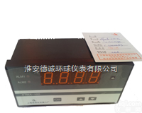 XTME-100<em>智能</em>数字<em>显示仪</em>  XTME-100<em>智能</em>数字<em>显示仪</em>