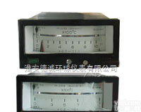 XCT-101动圈<em>指示</em><em>调节仪</em>  XCT-101动圈<em>指示</em><em>调节仪</em>