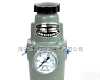 QFH-261<em>空气过滤</em><em>减压器</em>  QFH-261<em>空气过滤</em><em>减压器</em>