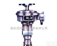 <em>ZKZ</em>-510C直<em>行程</em>电动<em>执行机构</em>  <em>ZKZ</em>-510C直<em>行程</em>电动<em>执行机构</em>