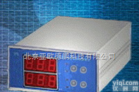 DP-8500LD  <em>智能</em><em>振动</em><em>监视仪</em>/<em>振动</em>保护仪/<em>振动</em>仪表/<em>智能</em>双通道轴瓦<em>振动</em>监视保护仪/<em>振动</em>烈度监控仪