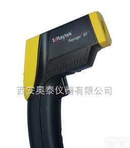 ST80  <em>美国</em><em>雷泰</em>ST80红外<em>测温仪</em>|raytek st80红外<em>测温仪</em>|<em>雷泰</em>ST80红外测温|ST80红外测温