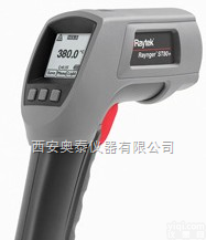 ST60+  雷泰<em>红外</em>线<em>测温</em>仪ST60+<em>红外</em><em>测温</em>仪|<em>红外</em>线<em>测温</em>仪|远<em>红外</em><em>测温</em>仪|非接触人体<em>红外</em>线<em>测温</em>仪